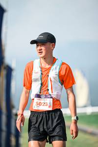 BIB: 
                            <button type="button" onclick="openModal(25721769)" class="btn btn-primary btn-sm float-right btn-popup" data-toggle="modal" data-target=".modal-high-quality">
                        <i class="fas fa-shopping-cart"></i> Add to Cart
                    </button>
                                            <button type="button" onclick="isThisMe(25721769, true)" class="btn btn-success btn-sm float-right btn-popup btn-isme hidden" data-toggle="tooltip" data-placement="bottom" title="นี่คือรูปของคุณใช่ไหม คลิกที่นี่เพื่อเอาเข้าอัลบั้ม">
                        <i class="fas fa-plus"></i> Add to album
                    </button>
                    <button type="button" onclick="isThisMe(25721769, false)" class="btn btn-warning btn-sm float-right btn-popup btn-isnotme hidden">
                        <i class="fas fa-ban"></i> Remove from album
                    </button>