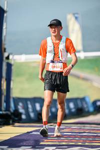 BIB: 
                            <button type="button" onclick="openModal(25721733)" class="btn btn-primary btn-sm float-right btn-popup" data-toggle="modal" data-target=".modal-high-quality">
                        <i class="fas fa-shopping-cart"></i> Add to Cart
                    </button>
                                            <button type="button" onclick="isThisMe(25721733, true)" class="btn btn-success btn-sm float-right btn-popup btn-isme hidden" data-toggle="tooltip" data-placement="bottom" title="นี่คือรูปของคุณใช่ไหม คลิกที่นี่เพื่อเอาเข้าอัลบั้ม">
                        <i class="fas fa-plus"></i> Add to album
                    </button>
                    <button type="button" onclick="isThisMe(25721733, false)" class="btn btn-warning btn-sm float-right btn-popup btn-isnotme hidden">
                        <i class="fas fa-ban"></i> Remove from album
                    </button>