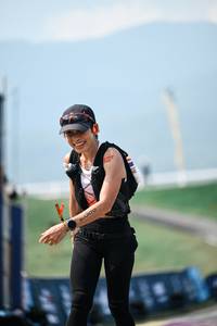 BIB: 
                            <button type="button" onclick="openModal(25731504)" class="btn btn-primary btn-sm float-right btn-popup" data-toggle="modal" data-target=".modal-high-quality">
                        <i class="fas fa-shopping-cart"></i> Add to Cart
                    </button>
                                            <button type="button" onclick="isThisMe(25731504, true)" class="btn btn-success btn-sm float-right btn-popup btn-isme hidden" data-toggle="tooltip" data-placement="bottom" title="นี่คือรูปของคุณใช่ไหม คลิกที่นี่เพื่อเอาเข้าอัลบั้ม">
                        <i class="fas fa-plus"></i> Add to album
                    </button>
                    <button type="button" onclick="isThisMe(25731504, false)" class="btn btn-warning btn-sm float-right btn-popup btn-isnotme hidden">
                        <i class="fas fa-ban"></i> Remove from album
                    </button>