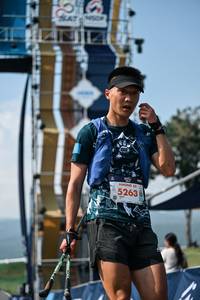 BIB: 
                            <button type="button" onclick="openModal(25729743)" class="btn btn-primary btn-sm float-right btn-popup" data-toggle="modal" data-target=".modal-high-quality">
                        <i class="fas fa-shopping-cart"></i> Add to Cart
                    </button>
                                            <button type="button" onclick="isThisMe(25729743, true)" class="btn btn-success btn-sm float-right btn-popup btn-isme hidden" data-toggle="tooltip" data-placement="bottom" title="นี่คือรูปของคุณใช่ไหม คลิกที่นี่เพื่อเอาเข้าอัลบั้ม">
                        <i class="fas fa-plus"></i> Add to album
                    </button>
                    <button type="button" onclick="isThisMe(25729743, false)" class="btn btn-warning btn-sm float-right btn-popup btn-isnotme hidden">
                        <i class="fas fa-ban"></i> Remove from album
                    </button>