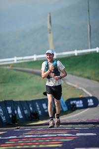 BIB: 
                            <button type="button" onclick="openModal(25725914)" class="btn btn-primary btn-sm float-right btn-popup" data-toggle="modal" data-target=".modal-high-quality">
                        <i class="fas fa-shopping-cart"></i> Add to Cart
                    </button>
                                            <button type="button" onclick="isThisMe(25725914, true)" class="btn btn-success btn-sm float-right btn-popup btn-isme hidden" data-toggle="tooltip" data-placement="bottom" title="นี่คือรูปของคุณใช่ไหม คลิกที่นี่เพื่อเอาเข้าอัลบั้ม">
                        <i class="fas fa-plus"></i> Add to album
                    </button>
                    <button type="button" onclick="isThisMe(25725914, false)" class="btn btn-warning btn-sm float-right btn-popup btn-isnotme hidden">
                        <i class="fas fa-ban"></i> Remove from album
                    </button>