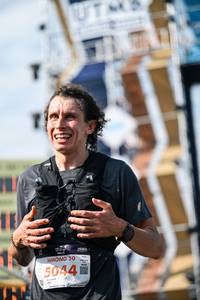 BIB: 
                            <button type="button" onclick="openModal(25724015)" class="btn btn-primary btn-sm float-right btn-popup" data-toggle="modal" data-target=".modal-high-quality">
                        <i class="fas fa-shopping-cart"></i> Add to Cart
                    </button>
                                            <button type="button" onclick="isThisMe(25724015, true)" class="btn btn-success btn-sm float-right btn-popup btn-isme hidden" data-toggle="tooltip" data-placement="bottom" title="นี่คือรูปของคุณใช่ไหม คลิกที่นี่เพื่อเอาเข้าอัลบั้ม">
                        <i class="fas fa-plus"></i> Add to album
                    </button>
                    <button type="button" onclick="isThisMe(25724015, false)" class="btn btn-warning btn-sm float-right btn-popup btn-isnotme hidden">
                        <i class="fas fa-ban"></i> Remove from album
                    </button>