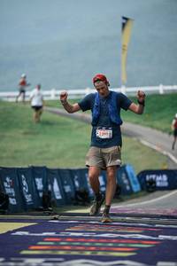 BIB: 
                            <button type="button" onclick="openModal(25730880)" class="btn btn-primary btn-sm float-right btn-popup" data-toggle="modal" data-target=".modal-high-quality">
                        <i class="fas fa-shopping-cart"></i> Add to Cart
                    </button>
                                            <button type="button" onclick="isThisMe(25730880, true)" class="btn btn-success btn-sm float-right btn-popup btn-isme hidden" data-toggle="tooltip" data-placement="bottom" title="นี่คือรูปของคุณใช่ไหม คลิกที่นี่เพื่อเอาเข้าอัลบั้ม">
                        <i class="fas fa-plus"></i> Add to album
                    </button>
                    <button type="button" onclick="isThisMe(25730880, false)" class="btn btn-warning btn-sm float-right btn-popup btn-isnotme hidden">
                        <i class="fas fa-ban"></i> Remove from album
                    </button>