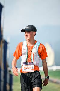 BIB: 
                            <button type="button" onclick="openModal(25721744)" class="btn btn-primary btn-sm float-right btn-popup" data-toggle="modal" data-target=".modal-high-quality">
                        <i class="fas fa-shopping-cart"></i> Add to Cart
                    </button>
                                            <button type="button" onclick="isThisMe(25721744, true)" class="btn btn-success btn-sm float-right btn-popup btn-isme hidden" data-toggle="tooltip" data-placement="bottom" title="นี่คือรูปของคุณใช่ไหม คลิกที่นี่เพื่อเอาเข้าอัลบั้ม">
                        <i class="fas fa-plus"></i> Add to album
                    </button>
                    <button type="button" onclick="isThisMe(25721744, false)" class="btn btn-warning btn-sm float-right btn-popup btn-isnotme hidden">
                        <i class="fas fa-ban"></i> Remove from album
                    </button>