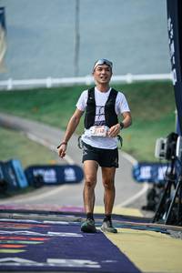 BIB: 
                            <button type="button" onclick="openModal(25729343)" class="btn btn-primary btn-sm float-right btn-popup" data-toggle="modal" data-target=".modal-high-quality">
                        <i class="fas fa-shopping-cart"></i> Add to Cart
                    </button>
                                            <button type="button" onclick="isThisMe(25729343, true)" class="btn btn-success btn-sm float-right btn-popup btn-isme hidden" data-toggle="tooltip" data-placement="bottom" title="นี่คือรูปของคุณใช่ไหม คลิกที่นี่เพื่อเอาเข้าอัลบั้ม">
                        <i class="fas fa-plus"></i> Add to album
                    </button>
                    <button type="button" onclick="isThisMe(25729343, false)" class="btn btn-warning btn-sm float-right btn-popup btn-isnotme hidden">
                        <i class="fas fa-ban"></i> Remove from album
                    </button>