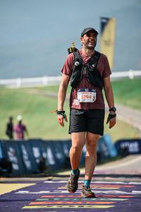 BIB: 
                            <button type="button" onclick="openModal(25730668)" class="btn btn-primary btn-sm float-right btn-popup" data-toggle="modal" data-target=".modal-high-quality">
                        <i class="fas fa-shopping-cart"></i> Add to Cart
                    </button>
                                            <button type="button" onclick="isThisMe(25730668, true)" class="btn btn-success btn-sm float-right btn-popup btn-isme hidden" data-toggle="tooltip" data-placement="bottom" title="นี่คือรูปของคุณใช่ไหม คลิกที่นี่เพื่อเอาเข้าอัลบั้ม">
                        <i class="fas fa-plus"></i> Add to album
                    </button>
                    <button type="button" onclick="isThisMe(25730668, false)" class="btn btn-warning btn-sm float-right btn-popup btn-isnotme hidden">
                        <i class="fas fa-ban"></i> Remove from album
                    </button>