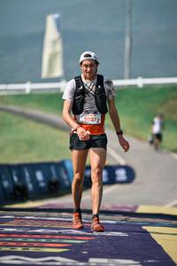 BIB: 
                            <button type="button" onclick="openModal(25726910)" class="btn btn-primary btn-sm float-right btn-popup" data-toggle="modal" data-target=".modal-high-quality">
                        <i class="fas fa-shopping-cart"></i> Add to Cart
                    </button>
                                            <button type="button" onclick="isThisMe(25726910, true)" class="btn btn-success btn-sm float-right btn-popup btn-isme hidden" data-toggle="tooltip" data-placement="bottom" title="นี่คือรูปของคุณใช่ไหม คลิกที่นี่เพื่อเอาเข้าอัลบั้ม">
                        <i class="fas fa-plus"></i> Add to album
                    </button>
                    <button type="button" onclick="isThisMe(25726910, false)" class="btn btn-warning btn-sm float-right btn-popup btn-isnotme hidden">
                        <i class="fas fa-ban"></i> Remove from album
                    </button>