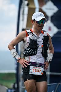 BIB: 
                            <button type="button" onclick="openModal(25731014)" class="btn btn-primary btn-sm float-right btn-popup" data-toggle="modal" data-target=".modal-high-quality">
                        <i class="fas fa-shopping-cart"></i> Add to Cart
                    </button>
                                            <button type="button" onclick="isThisMe(25731014, true)" class="btn btn-success btn-sm float-right btn-popup btn-isme hidden" data-toggle="tooltip" data-placement="bottom" title="นี่คือรูปของคุณใช่ไหม คลิกที่นี่เพื่อเอาเข้าอัลบั้ม">
                        <i class="fas fa-plus"></i> Add to album
                    </button>
                    <button type="button" onclick="isThisMe(25731014, false)" class="btn btn-warning btn-sm float-right btn-popup btn-isnotme hidden">
                        <i class="fas fa-ban"></i> Remove from album
                    </button>