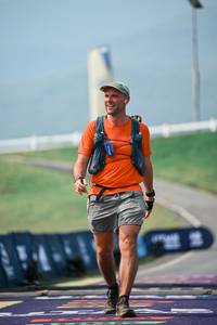 BIB: 
                            <button type="button" onclick="openModal(25731728)" class="btn btn-primary btn-sm float-right btn-popup" data-toggle="modal" data-target=".modal-high-quality">
                        <i class="fas fa-shopping-cart"></i> Add to Cart
                    </button>
                                            <button type="button" onclick="isThisMe(25731728, true)" class="btn btn-success btn-sm float-right btn-popup btn-isme hidden" data-toggle="tooltip" data-placement="bottom" title="นี่คือรูปของคุณใช่ไหม คลิกที่นี่เพื่อเอาเข้าอัลบั้ม">
                        <i class="fas fa-plus"></i> Add to album
                    </button>
                    <button type="button" onclick="isThisMe(25731728, false)" class="btn btn-warning btn-sm float-right btn-popup btn-isnotme hidden">
                        <i class="fas fa-ban"></i> Remove from album
                    </button>