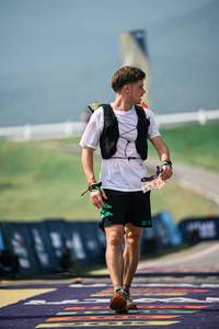 BIB: 
                            <button type="button" onclick="openModal(25732326)" class="btn btn-primary btn-sm float-right btn-popup" data-toggle="modal" data-target=".modal-high-quality">
                        <i class="fas fa-shopping-cart"></i> Add to Cart
                    </button>
                                            <button type="button" onclick="isThisMe(25732326, true)" class="btn btn-success btn-sm float-right btn-popup btn-isme hidden" data-toggle="tooltip" data-placement="bottom" title="นี่คือรูปของคุณใช่ไหม คลิกที่นี่เพื่อเอาเข้าอัลบั้ม">
                        <i class="fas fa-plus"></i> Add to album
                    </button>
                    <button type="button" onclick="isThisMe(25732326, false)" class="btn btn-warning btn-sm float-right btn-popup btn-isnotme hidden">
                        <i class="fas fa-ban"></i> Remove from album
                    </button>