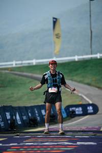 BIB: 
                            <button type="button" onclick="openModal(25730051)" class="btn btn-primary btn-sm float-right btn-popup" data-toggle="modal" data-target=".modal-high-quality">
                        <i class="fas fa-shopping-cart"></i> Add to Cart
                    </button>
                                            <button type="button" onclick="isThisMe(25730051, true)" class="btn btn-success btn-sm float-right btn-popup btn-isme hidden" data-toggle="tooltip" data-placement="bottom" title="นี่คือรูปของคุณใช่ไหม คลิกที่นี่เพื่อเอาเข้าอัลบั้ม">
                        <i class="fas fa-plus"></i> Add to album
                    </button>
                    <button type="button" onclick="isThisMe(25730051, false)" class="btn btn-warning btn-sm float-right btn-popup btn-isnotme hidden">
                        <i class="fas fa-ban"></i> Remove from album
                    </button>