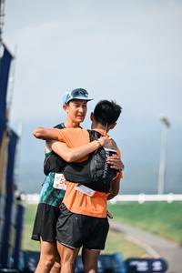 BIB: 
                            <button type="button" onclick="openModal(25722558)" class="btn btn-primary btn-sm float-right btn-popup" data-toggle="modal" data-target=".modal-high-quality">
                        <i class="fas fa-shopping-cart"></i> Add to Cart
                    </button>
                                            <button type="button" onclick="isThisMe(25722558, true)" class="btn btn-success btn-sm float-right btn-popup btn-isme hidden" data-toggle="tooltip" data-placement="bottom" title="นี่คือรูปของคุณใช่ไหม คลิกที่นี่เพื่อเอาเข้าอัลบั้ม">
                        <i class="fas fa-plus"></i> Add to album
                    </button>
                    <button type="button" onclick="isThisMe(25722558, false)" class="btn btn-warning btn-sm float-right btn-popup btn-isnotme hidden">
                        <i class="fas fa-ban"></i> Remove from album
                    </button>