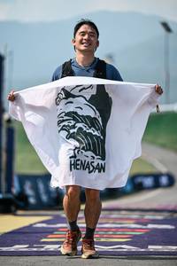 BIB: 
                            <button type="button" onclick="openModal(25729932)" class="btn btn-primary btn-sm float-right btn-popup" data-toggle="modal" data-target=".modal-high-quality">
                        <i class="fas fa-shopping-cart"></i> Add to Cart
                    </button>
                                            <button type="button" onclick="isThisMe(25729932, true)" class="btn btn-success btn-sm float-right btn-popup btn-isme hidden" data-toggle="tooltip" data-placement="bottom" title="นี่คือรูปของคุณใช่ไหม คลิกที่นี่เพื่อเอาเข้าอัลบั้ม">
                        <i class="fas fa-plus"></i> Add to album
                    </button>
                    <button type="button" onclick="isThisMe(25729932, false)" class="btn btn-warning btn-sm float-right btn-popup btn-isnotme hidden">
                        <i class="fas fa-ban"></i> Remove from album
                    </button>