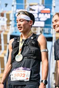 BIB: 
                            <button type="button" onclick="openModal(25721285)" class="btn btn-primary btn-sm float-right btn-popup" data-toggle="modal" data-target=".modal-high-quality">
                        <i class="fas fa-shopping-cart"></i> Add to Cart
                    </button>
                                            <button type="button" onclick="isThisMe(25721285, true)" class="btn btn-success btn-sm float-right btn-popup btn-isme hidden" data-toggle="tooltip" data-placement="bottom" title="นี่คือรูปของคุณใช่ไหม คลิกที่นี่เพื่อเอาเข้าอัลบั้ม">
                        <i class="fas fa-plus"></i> Add to album
                    </button>
                    <button type="button" onclick="isThisMe(25721285, false)" class="btn btn-warning btn-sm float-right btn-popup btn-isnotme hidden">
                        <i class="fas fa-ban"></i> Remove from album
                    </button>