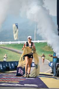 BIB: 
                            <button type="button" onclick="openModal(25725088)" class="btn btn-primary btn-sm float-right btn-popup" data-toggle="modal" data-target=".modal-high-quality">
                        <i class="fas fa-shopping-cart"></i> Add to Cart
                    </button>
                                            <button type="button" onclick="isThisMe(25725088, true)" class="btn btn-success btn-sm float-right btn-popup btn-isme hidden" data-toggle="tooltip" data-placement="bottom" title="นี่คือรูปของคุณใช่ไหม คลิกที่นี่เพื่อเอาเข้าอัลบั้ม">
                        <i class="fas fa-plus"></i> Add to album
                    </button>
                    <button type="button" onclick="isThisMe(25725088, false)" class="btn btn-warning btn-sm float-right btn-popup btn-isnotme hidden">
                        <i class="fas fa-ban"></i> Remove from album
                    </button>