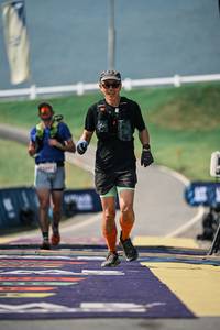 BIB: 
                            <button type="button" onclick="openModal(25732045)" class="btn btn-primary btn-sm float-right btn-popup" data-toggle="modal" data-target=".modal-high-quality">
                        <i class="fas fa-shopping-cart"></i> Add to Cart
                    </button>
                                            <button type="button" onclick="isThisMe(25732045, true)" class="btn btn-success btn-sm float-right btn-popup btn-isme hidden" data-toggle="tooltip" data-placement="bottom" title="นี่คือรูปของคุณใช่ไหม คลิกที่นี่เพื่อเอาเข้าอัลบั้ม">
                        <i class="fas fa-plus"></i> Add to album
                    </button>
                    <button type="button" onclick="isThisMe(25732045, false)" class="btn btn-warning btn-sm float-right btn-popup btn-isnotme hidden">
                        <i class="fas fa-ban"></i> Remove from album
                    </button>