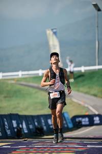 BIB: 
                            <button type="button" onclick="openModal(25727116)" class="btn btn-primary btn-sm float-right btn-popup" data-toggle="modal" data-target=".modal-high-quality">
                        <i class="fas fa-shopping-cart"></i> Add to Cart
                    </button>
                                            <button type="button" onclick="isThisMe(25727116, true)" class="btn btn-success btn-sm float-right btn-popup btn-isme hidden" data-toggle="tooltip" data-placement="bottom" title="นี่คือรูปของคุณใช่ไหม คลิกที่นี่เพื่อเอาเข้าอัลบั้ม">
                        <i class="fas fa-plus"></i> Add to album
                    </button>
                    <button type="button" onclick="isThisMe(25727116, false)" class="btn btn-warning btn-sm float-right btn-popup btn-isnotme hidden">
                        <i class="fas fa-ban"></i> Remove from album
                    </button>