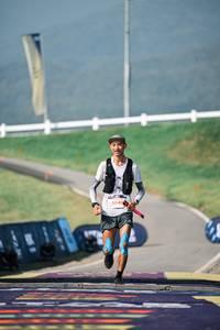 BIB: 
                            <button type="button" onclick="openModal(25723401)" class="btn btn-primary btn-sm float-right btn-popup" data-toggle="modal" data-target=".modal-high-quality">
                        <i class="fas fa-shopping-cart"></i> Add to Cart
                    </button>
                                            <button type="button" onclick="isThisMe(25723401, true)" class="btn btn-success btn-sm float-right btn-popup btn-isme hidden" data-toggle="tooltip" data-placement="bottom" title="นี่คือรูปของคุณใช่ไหม คลิกที่นี่เพื่อเอาเข้าอัลบั้ม">
                        <i class="fas fa-plus"></i> Add to album
                    </button>
                    <button type="button" onclick="isThisMe(25723401, false)" class="btn btn-warning btn-sm float-right btn-popup btn-isnotme hidden">
                        <i class="fas fa-ban"></i> Remove from album
                    </button>