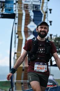 BIB: 
                            <button type="button" onclick="openModal(25731816)" class="btn btn-primary btn-sm float-right btn-popup" data-toggle="modal" data-target=".modal-high-quality">
                        <i class="fas fa-shopping-cart"></i> Add to Cart
                    </button>
                                            <button type="button" onclick="isThisMe(25731816, true)" class="btn btn-success btn-sm float-right btn-popup btn-isme hidden" data-toggle="tooltip" data-placement="bottom" title="นี่คือรูปของคุณใช่ไหม คลิกที่นี่เพื่อเอาเข้าอัลบั้ม">
                        <i class="fas fa-plus"></i> Add to album
                    </button>
                    <button type="button" onclick="isThisMe(25731816, false)" class="btn btn-warning btn-sm float-right btn-popup btn-isnotme hidden">
                        <i class="fas fa-ban"></i> Remove from album
                    </button>