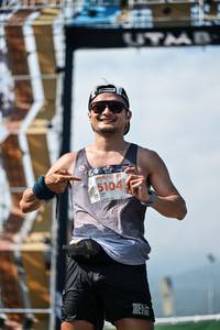 BIB: 
                            <button type="button" onclick="openModal(25727607)" class="btn btn-primary btn-sm float-right btn-popup" data-toggle="modal" data-target=".modal-high-quality">
                        <i class="fas fa-shopping-cart"></i> Add to Cart
                    </button>
                                            <button type="button" onclick="isThisMe(25727607, true)" class="btn btn-success btn-sm float-right btn-popup btn-isme hidden" data-toggle="tooltip" data-placement="bottom" title="นี่คือรูปของคุณใช่ไหม คลิกที่นี่เพื่อเอาเข้าอัลบั้ม">
                        <i class="fas fa-plus"></i> Add to album
                    </button>
                    <button type="button" onclick="isThisMe(25727607, false)" class="btn btn-warning btn-sm float-right btn-popup btn-isnotme hidden">
                        <i class="fas fa-ban"></i> Remove from album
                    </button>