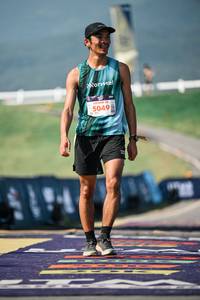 BIB: 
                            <button type="button" onclick="openModal(25724600)" class="btn btn-primary btn-sm float-right btn-popup" data-toggle="modal" data-target=".modal-high-quality">
                        <i class="fas fa-shopping-cart"></i> Add to Cart
                    </button>
                                            <button type="button" onclick="isThisMe(25724600, true)" class="btn btn-success btn-sm float-right btn-popup btn-isme hidden" data-toggle="tooltip" data-placement="bottom" title="นี่คือรูปของคุณใช่ไหม คลิกที่นี่เพื่อเอาเข้าอัลบั้ม">
                        <i class="fas fa-plus"></i> Add to album
                    </button>
                    <button type="button" onclick="isThisMe(25724600, false)" class="btn btn-warning btn-sm float-right btn-popup btn-isnotme hidden">
                        <i class="fas fa-ban"></i> Remove from album
                    </button>