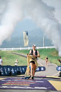 BIB: 
                            <button type="button" onclick="openModal(25725062)" class="btn btn-primary btn-sm float-right btn-popup" data-toggle="modal" data-target=".modal-high-quality">
                        <i class="fas fa-shopping-cart"></i> Add to Cart
                    </button>
                                            <button type="button" onclick="isThisMe(25725062, true)" class="btn btn-success btn-sm float-right btn-popup btn-isme hidden" data-toggle="tooltip" data-placement="bottom" title="นี่คือรูปของคุณใช่ไหม คลิกที่นี่เพื่อเอาเข้าอัลบั้ม">
                        <i class="fas fa-plus"></i> Add to album
                    </button>
                    <button type="button" onclick="isThisMe(25725062, false)" class="btn btn-warning btn-sm float-right btn-popup btn-isnotme hidden">
                        <i class="fas fa-ban"></i> Remove from album
                    </button>