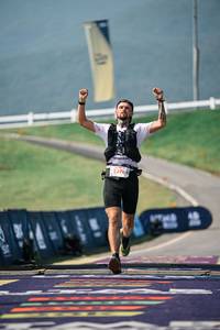 BIB: 
                            <button type="button" onclick="openModal(25729437)" class="btn btn-primary btn-sm float-right btn-popup" data-toggle="modal" data-target=".modal-high-quality">
                        <i class="fas fa-shopping-cart"></i> Add to Cart
                    </button>
                                            <button type="button" onclick="isThisMe(25729437, true)" class="btn btn-success btn-sm float-right btn-popup btn-isme hidden" data-toggle="tooltip" data-placement="bottom" title="นี่คือรูปของคุณใช่ไหม คลิกที่นี่เพื่อเอาเข้าอัลบั้ม">
                        <i class="fas fa-plus"></i> Add to album
                    </button>
                    <button type="button" onclick="isThisMe(25729437, false)" class="btn btn-warning btn-sm float-right btn-popup btn-isnotme hidden">
                        <i class="fas fa-ban"></i> Remove from album
                    </button>