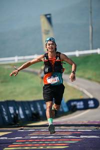 BIB: 
                            <button type="button" onclick="openModal(25729555)" class="btn btn-primary btn-sm float-right btn-popup" data-toggle="modal" data-target=".modal-high-quality">
                        <i class="fas fa-shopping-cart"></i> Add to Cart
                    </button>
                                            <button type="button" onclick="isThisMe(25729555, true)" class="btn btn-success btn-sm float-right btn-popup btn-isme hidden" data-toggle="tooltip" data-placement="bottom" title="นี่คือรูปของคุณใช่ไหม คลิกที่นี่เพื่อเอาเข้าอัลบั้ม">
                        <i class="fas fa-plus"></i> Add to album
                    </button>
                    <button type="button" onclick="isThisMe(25729555, false)" class="btn btn-warning btn-sm float-right btn-popup btn-isnotme hidden">
                        <i class="fas fa-ban"></i> Remove from album
                    </button>