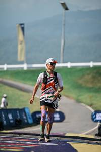 BIB: 
                            <button type="button" onclick="openModal(25727412)" class="btn btn-primary btn-sm float-right btn-popup" data-toggle="modal" data-target=".modal-high-quality">
                        <i class="fas fa-shopping-cart"></i> Add to Cart
                    </button>
                                            <button type="button" onclick="isThisMe(25727412, true)" class="btn btn-success btn-sm float-right btn-popup btn-isme hidden" data-toggle="tooltip" data-placement="bottom" title="นี่คือรูปของคุณใช่ไหม คลิกที่นี่เพื่อเอาเข้าอัลบั้ม">
                        <i class="fas fa-plus"></i> Add to album
                    </button>
                    <button type="button" onclick="isThisMe(25727412, false)" class="btn btn-warning btn-sm float-right btn-popup btn-isnotme hidden">
                        <i class="fas fa-ban"></i> Remove from album
                    </button>