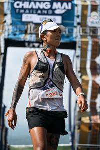 BIB: 
                            <button type="button" onclick="openModal(25727890)" class="btn btn-primary btn-sm float-right btn-popup" data-toggle="modal" data-target=".modal-high-quality">
                        <i class="fas fa-shopping-cart"></i> Add to Cart
                    </button>
                                            <button type="button" onclick="isThisMe(25727890, true)" class="btn btn-success btn-sm float-right btn-popup btn-isme hidden" data-toggle="tooltip" data-placement="bottom" title="นี่คือรูปของคุณใช่ไหม คลิกที่นี่เพื่อเอาเข้าอัลบั้ม">
                        <i class="fas fa-plus"></i> Add to album
                    </button>
                    <button type="button" onclick="isThisMe(25727890, false)" class="btn btn-warning btn-sm float-right btn-popup btn-isnotme hidden">
                        <i class="fas fa-ban"></i> Remove from album
                    </button>