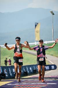 BIB: 
                            <button type="button" onclick="openModal(25730774)" class="btn btn-primary btn-sm float-right btn-popup" data-toggle="modal" data-target=".modal-high-quality">
                        <i class="fas fa-shopping-cart"></i> Add to Cart
                    </button>
                                            <button type="button" onclick="isThisMe(25730774, true)" class="btn btn-success btn-sm float-right btn-popup btn-isme hidden" data-toggle="tooltip" data-placement="bottom" title="นี่คือรูปของคุณใช่ไหม คลิกที่นี่เพื่อเอาเข้าอัลบั้ม">
                        <i class="fas fa-plus"></i> Add to album
                    </button>
                    <button type="button" onclick="isThisMe(25730774, false)" class="btn btn-warning btn-sm float-right btn-popup btn-isnotme hidden">
                        <i class="fas fa-ban"></i> Remove from album
                    </button>