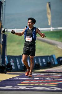 BIB: 
                            <button type="button" onclick="openModal(25728609)" class="btn btn-primary btn-sm float-right btn-popup" data-toggle="modal" data-target=".modal-high-quality">
                        <i class="fas fa-shopping-cart"></i> Add to Cart
                    </button>
                                            <button type="button" onclick="isThisMe(25728609, true)" class="btn btn-success btn-sm float-right btn-popup btn-isme hidden" data-toggle="tooltip" data-placement="bottom" title="นี่คือรูปของคุณใช่ไหม คลิกที่นี่เพื่อเอาเข้าอัลบั้ม">
                        <i class="fas fa-plus"></i> Add to album
                    </button>
                    <button type="button" onclick="isThisMe(25728609, false)" class="btn btn-warning btn-sm float-right btn-popup btn-isnotme hidden">
                        <i class="fas fa-ban"></i> Remove from album
                    </button>