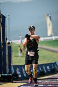 BIB: 
                            <button type="button" onclick="openModal(25731970)" class="btn btn-primary btn-sm float-right btn-popup" data-toggle="modal" data-target=".modal-high-quality">
                        <i class="fas fa-shopping-cart"></i> Add to Cart
                    </button>
                                            <button type="button" onclick="isThisMe(25731970, true)" class="btn btn-success btn-sm float-right btn-popup btn-isme hidden" data-toggle="tooltip" data-placement="bottom" title="นี่คือรูปของคุณใช่ไหม คลิกที่นี่เพื่อเอาเข้าอัลบั้ม">
                        <i class="fas fa-plus"></i> Add to album
                    </button>
                    <button type="button" onclick="isThisMe(25731970, false)" class="btn btn-warning btn-sm float-right btn-popup btn-isnotme hidden">
                        <i class="fas fa-ban"></i> Remove from album
                    </button>