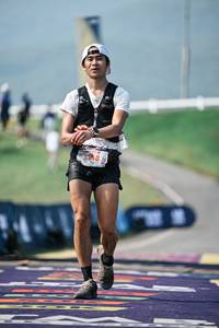 BIB: 
                            <button type="button" onclick="openModal(25729009)" class="btn btn-primary btn-sm float-right btn-popup" data-toggle="modal" data-target=".modal-high-quality">
                        <i class="fas fa-shopping-cart"></i> Add to Cart
                    </button>
                                            <button type="button" onclick="isThisMe(25729009, true)" class="btn btn-success btn-sm float-right btn-popup btn-isme hidden" data-toggle="tooltip" data-placement="bottom" title="นี่คือรูปของคุณใช่ไหม คลิกที่นี่เพื่อเอาเข้าอัลบั้ม">
                        <i class="fas fa-plus"></i> Add to album
                    </button>
                    <button type="button" onclick="isThisMe(25729009, false)" class="btn btn-warning btn-sm float-right btn-popup btn-isnotme hidden">
                        <i class="fas fa-ban"></i> Remove from album
                    </button>