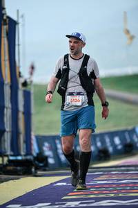 BIB: 
                            <button type="button" onclick="openModal(25732049)" class="btn btn-primary btn-sm float-right btn-popup" data-toggle="modal" data-target=".modal-high-quality">
                        <i class="fas fa-shopping-cart"></i> Add to Cart
                    </button>
                                            <button type="button" onclick="isThisMe(25732049, true)" class="btn btn-success btn-sm float-right btn-popup btn-isme hidden" data-toggle="tooltip" data-placement="bottom" title="นี่คือรูปของคุณใช่ไหม คลิกที่นี่เพื่อเอาเข้าอัลบั้ม">
                        <i class="fas fa-plus"></i> Add to album
                    </button>
                    <button type="button" onclick="isThisMe(25732049, false)" class="btn btn-warning btn-sm float-right btn-popup btn-isnotme hidden">
                        <i class="fas fa-ban"></i> Remove from album
                    </button>