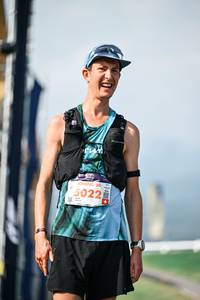 BIB: 
                            <button type="button" onclick="openModal(25722770)" class="btn btn-primary btn-sm float-right btn-popup" data-toggle="modal" data-target=".modal-high-quality">
                        <i class="fas fa-shopping-cart"></i> Add to Cart
                    </button>
                                            <button type="button" onclick="isThisMe(25722770, true)" class="btn btn-success btn-sm float-right btn-popup btn-isme hidden" data-toggle="tooltip" data-placement="bottom" title="นี่คือรูปของคุณใช่ไหม คลิกที่นี่เพื่อเอาเข้าอัลบั้ม">
                        <i class="fas fa-plus"></i> Add to album
                    </button>
                    <button type="button" onclick="isThisMe(25722770, false)" class="btn btn-warning btn-sm float-right btn-popup btn-isnotme hidden">
                        <i class="fas fa-ban"></i> Remove from album
                    </button>