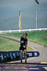 BIB: 
                            <button type="button" onclick="openModal(25726394)" class="btn btn-primary btn-sm float-right btn-popup" data-toggle="modal" data-target=".modal-high-quality">
                        <i class="fas fa-shopping-cart"></i> Add to Cart
                    </button>
                                            <button type="button" onclick="isThisMe(25726394, true)" class="btn btn-success btn-sm float-right btn-popup btn-isme hidden" data-toggle="tooltip" data-placement="bottom" title="นี่คือรูปของคุณใช่ไหม คลิกที่นี่เพื่อเอาเข้าอัลบั้ม">
                        <i class="fas fa-plus"></i> Add to album
                    </button>
                    <button type="button" onclick="isThisMe(25726394, false)" class="btn btn-warning btn-sm float-right btn-popup btn-isnotme hidden">
                        <i class="fas fa-ban"></i> Remove from album
                    </button>