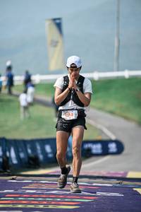 BIB: 
                            <button type="button" onclick="openModal(25729005)" class="btn btn-primary btn-sm float-right btn-popup" data-toggle="modal" data-target=".modal-high-quality">
                        <i class="fas fa-shopping-cart"></i> Add to Cart
                    </button>
                                            <button type="button" onclick="isThisMe(25729005, true)" class="btn btn-success btn-sm float-right btn-popup btn-isme hidden" data-toggle="tooltip" data-placement="bottom" title="นี่คือรูปของคุณใช่ไหม คลิกที่นี่เพื่อเอาเข้าอัลบั้ม">
                        <i class="fas fa-plus"></i> Add to album
                    </button>
                    <button type="button" onclick="isThisMe(25729005, false)" class="btn btn-warning btn-sm float-right btn-popup btn-isnotme hidden">
                        <i class="fas fa-ban"></i> Remove from album
                    </button>