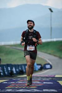 BIB: 
                            <button type="button" onclick="openModal(25731759)" class="btn btn-primary btn-sm float-right btn-popup" data-toggle="modal" data-target=".modal-high-quality">
                        <i class="fas fa-shopping-cart"></i> Add to Cart
                    </button>
                                            <button type="button" onclick="isThisMe(25731759, true)" class="btn btn-success btn-sm float-right btn-popup btn-isme hidden" data-toggle="tooltip" data-placement="bottom" title="นี่คือรูปของคุณใช่ไหม คลิกที่นี่เพื่อเอาเข้าอัลบั้ม">
                        <i class="fas fa-plus"></i> Add to album
                    </button>
                    <button type="button" onclick="isThisMe(25731759, false)" class="btn btn-warning btn-sm float-right btn-popup btn-isnotme hidden">
                        <i class="fas fa-ban"></i> Remove from album
                    </button>