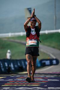 BIB: 
                            <button type="button" onclick="openModal(25728808)" class="btn btn-primary btn-sm float-right btn-popup" data-toggle="modal" data-target=".modal-high-quality">
                        <i class="fas fa-shopping-cart"></i> Add to Cart
                    </button>
                                            <button type="button" onclick="isThisMe(25728808, true)" class="btn btn-success btn-sm float-right btn-popup btn-isme hidden" data-toggle="tooltip" data-placement="bottom" title="นี่คือรูปของคุณใช่ไหม คลิกที่นี่เพื่อเอาเข้าอัลบั้ม">
                        <i class="fas fa-plus"></i> Add to album
                    </button>
                    <button type="button" onclick="isThisMe(25728808, false)" class="btn btn-warning btn-sm float-right btn-popup btn-isnotme hidden">
                        <i class="fas fa-ban"></i> Remove from album
                    </button>