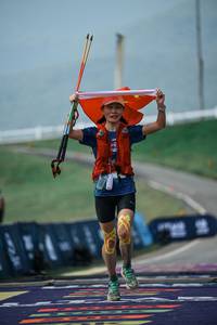 BIB: 
                            <button type="button" onclick="openModal(25731087)" class="btn btn-primary btn-sm float-right btn-popup" data-toggle="modal" data-target=".modal-high-quality">
                        <i class="fas fa-shopping-cart"></i> Add to Cart
                    </button>
                                            <button type="button" onclick="isThisMe(25731087, true)" class="btn btn-success btn-sm float-right btn-popup btn-isme hidden" data-toggle="tooltip" data-placement="bottom" title="นี่คือรูปของคุณใช่ไหม คลิกที่นี่เพื่อเอาเข้าอัลบั้ม">
                        <i class="fas fa-plus"></i> Add to album
                    </button>
                    <button type="button" onclick="isThisMe(25731087, false)" class="btn btn-warning btn-sm float-right btn-popup btn-isnotme hidden">
                        <i class="fas fa-ban"></i> Remove from album
                    </button>