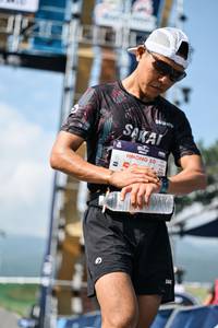 BIB: 
                            <button type="button" onclick="openModal(25725604)" class="btn btn-primary btn-sm float-right btn-popup" data-toggle="modal" data-target=".modal-high-quality">
                        <i class="fas fa-shopping-cart"></i> Add to Cart
                    </button>
                                            <button type="button" onclick="isThisMe(25725604, true)" class="btn btn-success btn-sm float-right btn-popup btn-isme hidden" data-toggle="tooltip" data-placement="bottom" title="นี่คือรูปของคุณใช่ไหม คลิกที่นี่เพื่อเอาเข้าอัลบั้ม">
                        <i class="fas fa-plus"></i> Add to album
                    </button>
                    <button type="button" onclick="isThisMe(25725604, false)" class="btn btn-warning btn-sm float-right btn-popup btn-isnotme hidden">
                        <i class="fas fa-ban"></i> Remove from album
                    </button>