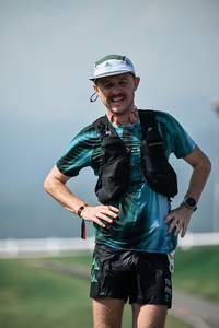 BIB: 
                            <button type="button" onclick="openModal(25727265)" class="btn btn-primary btn-sm float-right btn-popup" data-toggle="modal" data-target=".modal-high-quality">
                        <i class="fas fa-shopping-cart"></i> Add to Cart
                    </button>
                                            <button type="button" onclick="isThisMe(25727265, true)" class="btn btn-success btn-sm float-right btn-popup btn-isme hidden" data-toggle="tooltip" data-placement="bottom" title="นี่คือรูปของคุณใช่ไหม คลิกที่นี่เพื่อเอาเข้าอัลบั้ม">
                        <i class="fas fa-plus"></i> Add to album
                    </button>
                    <button type="button" onclick="isThisMe(25727265, false)" class="btn btn-warning btn-sm float-right btn-popup btn-isnotme hidden">
                        <i class="fas fa-ban"></i> Remove from album
                    </button>