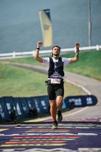 BIB: 
                            <button type="button" onclick="openModal(25729456)" class="btn btn-primary btn-sm float-right btn-popup" data-toggle="modal" data-target=".modal-high-quality">
                        <i class="fas fa-shopping-cart"></i> Add to Cart
                    </button>
                                            <button type="button" onclick="isThisMe(25729456, true)" class="btn btn-success btn-sm float-right btn-popup btn-isme hidden" data-toggle="tooltip" data-placement="bottom" title="นี่คือรูปของคุณใช่ไหม คลิกที่นี่เพื่อเอาเข้าอัลบั้ม">
                        <i class="fas fa-plus"></i> Add to album
                    </button>
                    <button type="button" onclick="isThisMe(25729456, false)" class="btn btn-warning btn-sm float-right btn-popup btn-isnotme hidden">
                        <i class="fas fa-ban"></i> Remove from album
                    </button>