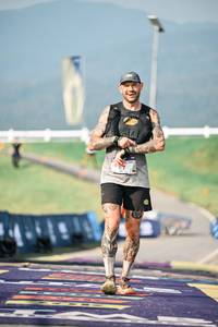 BIB: 
                            <button type="button" onclick="openModal(25720726)" class="btn btn-primary btn-sm float-right btn-popup" data-toggle="modal" data-target=".modal-high-quality">
                        <i class="fas fa-shopping-cart"></i> Add to Cart
                    </button>
                                            <button type="button" onclick="isThisMe(25720726, true)" class="btn btn-success btn-sm float-right btn-popup btn-isme hidden" data-toggle="tooltip" data-placement="bottom" title="นี่คือรูปของคุณใช่ไหม คลิกที่นี่เพื่อเอาเข้าอัลบั้ม">
                        <i class="fas fa-plus"></i> Add to album
                    </button>
                    <button type="button" onclick="isThisMe(25720726, false)" class="btn btn-warning btn-sm float-right btn-popup btn-isnotme hidden">
                        <i class="fas fa-ban"></i> Remove from album
                    </button>