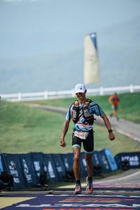 BIB: 
                            <button type="button" onclick="openModal(25731605)" class="btn btn-primary btn-sm float-right btn-popup" data-toggle="modal" data-target=".modal-high-quality">
                        <i class="fas fa-shopping-cart"></i> Add to Cart
                    </button>
                                            <button type="button" onclick="isThisMe(25731605, true)" class="btn btn-success btn-sm float-right btn-popup btn-isme hidden" data-toggle="tooltip" data-placement="bottom" title="นี่คือรูปของคุณใช่ไหม คลิกที่นี่เพื่อเอาเข้าอัลบั้ม">
                        <i class="fas fa-plus"></i> Add to album
                    </button>
                    <button type="button" onclick="isThisMe(25731605, false)" class="btn btn-warning btn-sm float-right btn-popup btn-isnotme hidden">
                        <i class="fas fa-ban"></i> Remove from album
                    </button>