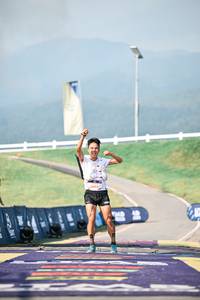 BIB: 
                            <button type="button" onclick="openModal(25721429)" class="btn btn-primary btn-sm float-right btn-popup" data-toggle="modal" data-target=".modal-high-quality">
                        <i class="fas fa-shopping-cart"></i> Add to Cart
                    </button>
                                            <button type="button" onclick="isThisMe(25721429, true)" class="btn btn-success btn-sm float-right btn-popup btn-isme hidden" data-toggle="tooltip" data-placement="bottom" title="นี่คือรูปของคุณใช่ไหม คลิกที่นี่เพื่อเอาเข้าอัลบั้ม">
                        <i class="fas fa-plus"></i> Add to album
                    </button>
                    <button type="button" onclick="isThisMe(25721429, false)" class="btn btn-warning btn-sm float-right btn-popup btn-isnotme hidden">
                        <i class="fas fa-ban"></i> Remove from album
                    </button>