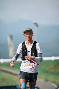 BIB: 
                            <button type="button" onclick="openModal(25723465)" class="btn btn-primary btn-sm float-right btn-popup" data-toggle="modal" data-target=".modal-high-quality">
                        <i class="fas fa-shopping-cart"></i> Add to Cart
                    </button>
                                            <button type="button" onclick="isThisMe(25723465, true)" class="btn btn-success btn-sm float-right btn-popup btn-isme hidden" data-toggle="tooltip" data-placement="bottom" title="นี่คือรูปของคุณใช่ไหม คลิกที่นี่เพื่อเอาเข้าอัลบั้ม">
                        <i class="fas fa-plus"></i> Add to album
                    </button>
                    <button type="button" onclick="isThisMe(25723465, false)" class="btn btn-warning btn-sm float-right btn-popup btn-isnotme hidden">
                        <i class="fas fa-ban"></i> Remove from album
                    </button>