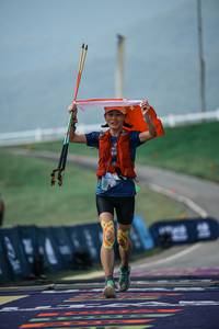 BIB: 
                            <button type="button" onclick="openModal(25731080)" class="btn btn-primary btn-sm float-right btn-popup" data-toggle="modal" data-target=".modal-high-quality">
                        <i class="fas fa-shopping-cart"></i> Add to Cart
                    </button>
                                            <button type="button" onclick="isThisMe(25731080, true)" class="btn btn-success btn-sm float-right btn-popup btn-isme hidden" data-toggle="tooltip" data-placement="bottom" title="นี่คือรูปของคุณใช่ไหม คลิกที่นี่เพื่อเอาเข้าอัลบั้ม">
                        <i class="fas fa-plus"></i> Add to album
                    </button>
                    <button type="button" onclick="isThisMe(25731080, false)" class="btn btn-warning btn-sm float-right btn-popup btn-isnotme hidden">
                        <i class="fas fa-ban"></i> Remove from album
                    </button>