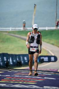 BIB: 
                            <button type="button" onclick="openModal(25731013)" class="btn btn-primary btn-sm float-right btn-popup" data-toggle="modal" data-target=".modal-high-quality">
                        <i class="fas fa-shopping-cart"></i> Add to Cart
                    </button>
                                            <button type="button" onclick="isThisMe(25731013, true)" class="btn btn-success btn-sm float-right btn-popup btn-isme hidden" data-toggle="tooltip" data-placement="bottom" title="นี่คือรูปของคุณใช่ไหม คลิกที่นี่เพื่อเอาเข้าอัลบั้ม">
                        <i class="fas fa-plus"></i> Add to album
                    </button>
                    <button type="button" onclick="isThisMe(25731013, false)" class="btn btn-warning btn-sm float-right btn-popup btn-isnotme hidden">
                        <i class="fas fa-ban"></i> Remove from album
                    </button>